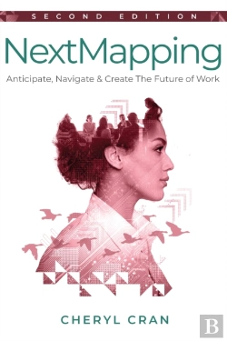 Bertrand.pt - Nextmapping