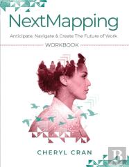 Nextmapping Workbook