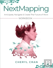 Nextmapping Workbook