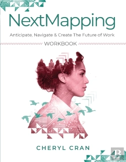 Bertrand.pt - Nextmapping Workbook
