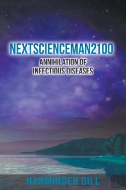 Bertrand.pt - Nextscienceman2100: Annihilation Of Infe