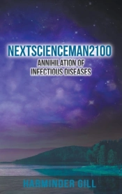 Nextscienceman2100: Annihilation Of Infe