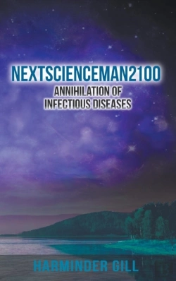 Bertrand.pt - Nextscienceman2100: Annihilation Of Infe