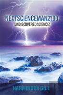 Nextscienceman2100
