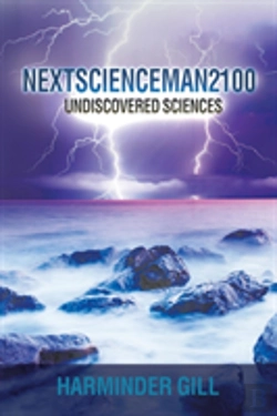 Bertrand.pt - Nextscienceman2100