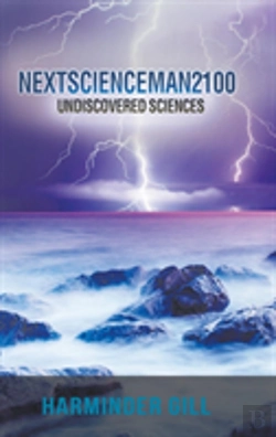 Bertrand.pt - Nextscienceman2100