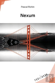Nexum