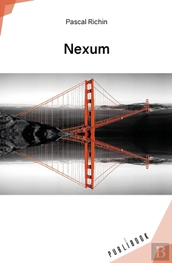 Bertrand.pt - Nexum