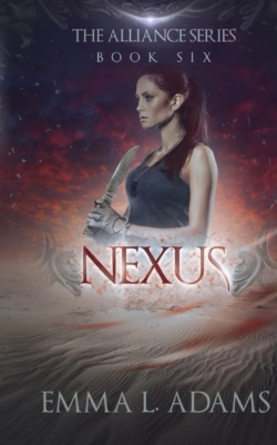 Bertrand.pt - Nexus