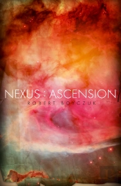 Nexus: Ascension