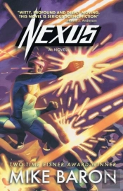 Nexus