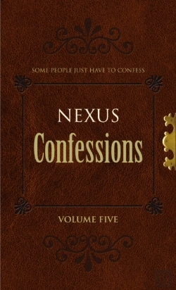 Bertrand.pt - Nexus Confessions: Volume Five