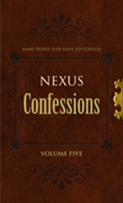 Bertrand.pt - Nexus Confessions: Volume Five