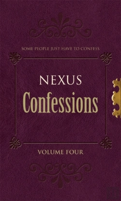 Bertrand.pt - Nexus Confessions: Volume Four