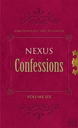 Bertrand.pt - Nexus Confessions: Volume Six