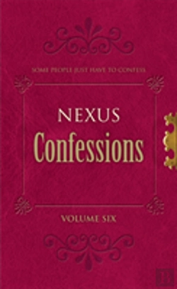 Bertrand.pt - Nexus Confessions: Volume Six