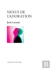 Nexus De L'Adoration