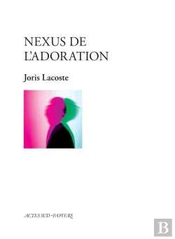 Bertrand.pt - Nexus De L'Adoration