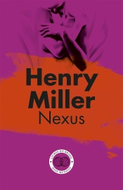 Nexus