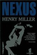 Nexus