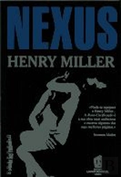 Nexus