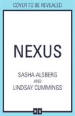 Nexus