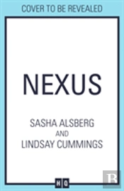 Nexus