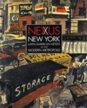 Nexus New York