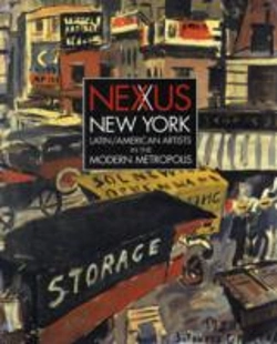 Bertrand.pt - Nexus New York