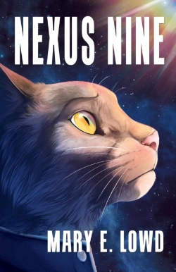Bertrand.pt - Nexus Nine