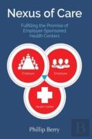 Nexus Of Care