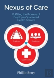 Nexus Of Care
