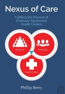 Bertrand.pt - Nexus Of Care