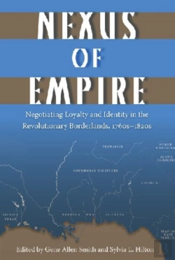 Bertrand.pt - Nexus Of Empire