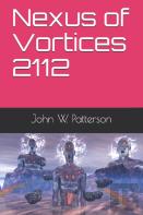 Nexus Of Vortices 2112