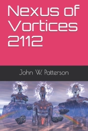 Nexus Of Vortices 2112