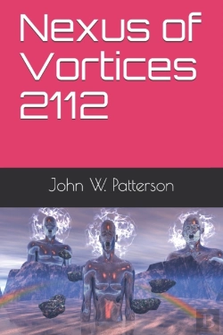 Bertrand.pt - Nexus Of Vortices 2112