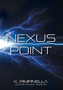 Bertrand.pt - Nexus Point