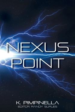 Bertrand.pt - Nexus Point