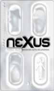 Nexus