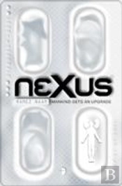 Nexus