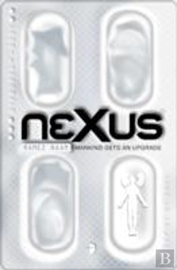 Bertrand.pt - Nexus