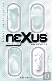 Nexus