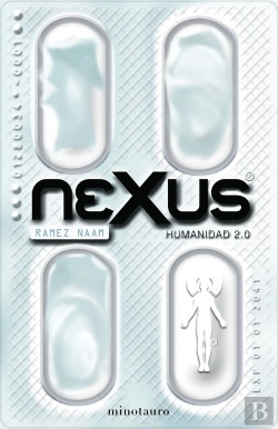 Bertrand.pt - Nexus