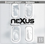 Nexus
