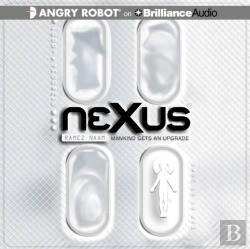 Bertrand.pt - Nexus