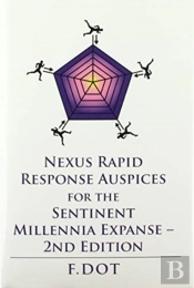 Nexus Rapid Response Auspices For The Se