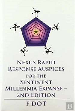 Bertrand.pt - Nexus Rapid Response Auspices For The Se