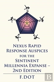 Nexus Rapid Response Auspices For The Se