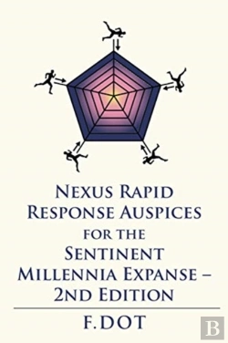 Bertrand.pt - Nexus Rapid Response Auspices For The Se
